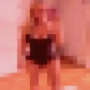 Romy, 25 ans, en ligne à Thésée pour une rencontre coquine