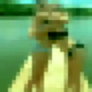 Roxane, 23 ans, en ligne à Thésée pour une rencontre coquine