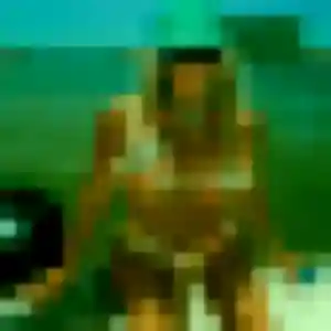 Photo perso de Alya, 32 ans à Theuville - rencontre sans lendemain