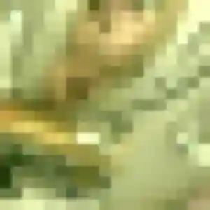 Armelle, 30 ans, veut un plan cul à Theuville