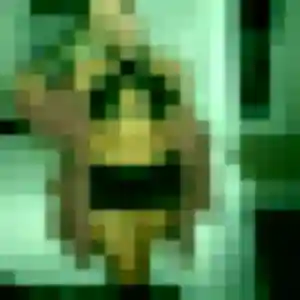 Romane, 19 ans, en ligne à Theuville pour une rencontre coquine