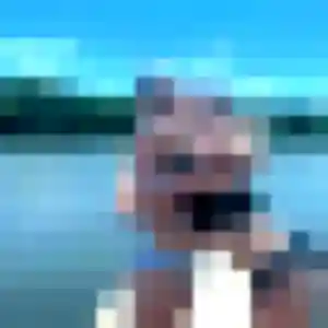 Roxane, 20 ans, dispo pour plan cul à Theuville