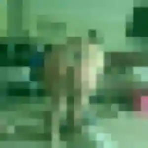 Alina (23 ans) à Théza propose une rencontre rapidement