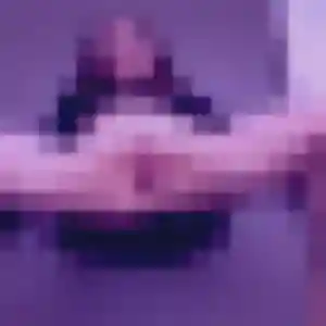 Lilas, 30 ans, cherche un plan cul à Théza