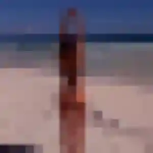 Syrine, femme de 34 ans cherche plan cul à Théza