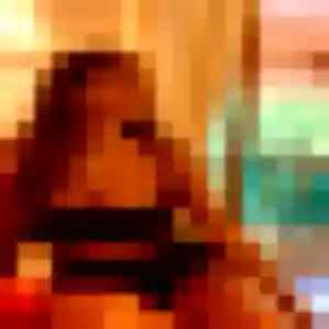 Photo de Alix à Thèze (33 ans) - plan cul anonyme