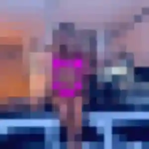 Profil de Lila à Thèze (26 ans) - plan cul gratuit