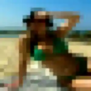 Sexy Romane, 31 ans à Thèze - la contacter