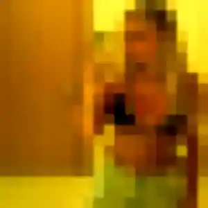 Capucine, 39 ans, veut un plan cul à Thézy-Glimont