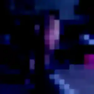 plan cul à Thézy-Glimont : photo de Constance, 21 ans - inscription gratuite