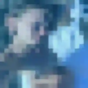 Kenza, 27 ans, en ligne à Thézy-Glimont pour un plan cul