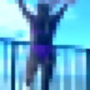 Lise (32 ans) à Thézy-Glimont cherche une rencontre rapidement