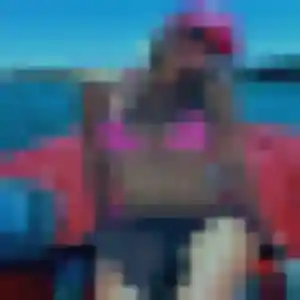 Photo de Ludivine à Thézy-Glimont (34 ans) - plan cul discret