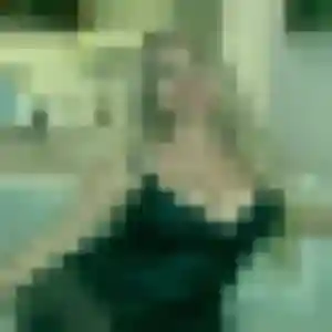 Profil de Mailys à Thézy-Glimont (38 ans) - plan cul discret