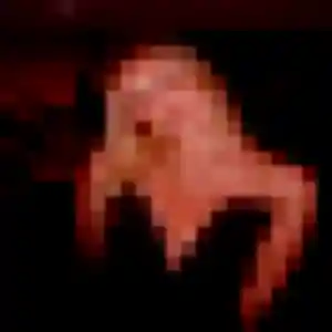 Belle Meryem, 29 ans à Thézy-Glimont - la contacter