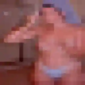 Profil de Salome à Thézy-Glimont (28 ans) - plan cul gratuit