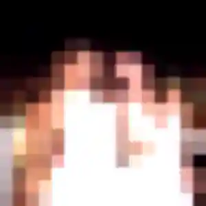 Contacte Sana, 34 ans à Thézy-Glimont en t'inscrivant