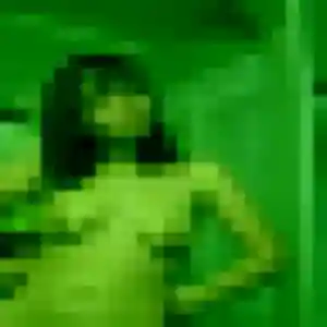 Soraya, 19 ans, connectée à Thézy-Glimont pour un plan cul