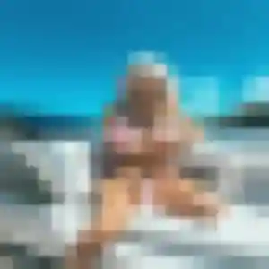 Belle Stella, 19 ans à Thézy-Glimont - la contacter