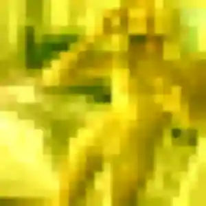 Tatiana, 30 ans, veut un plan cul à Thézy-Glimont