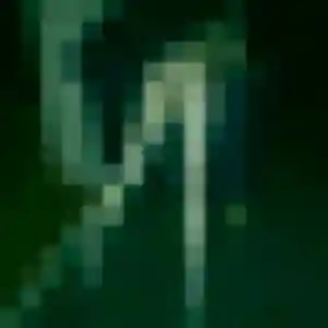 Zara (19 ans) à Thézy-Glimont propose un plan cul rapidement