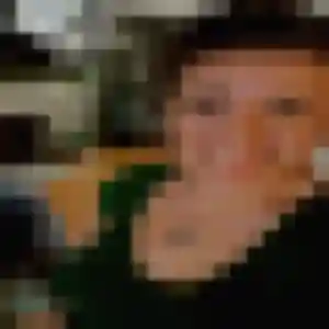 Profil de Amandine à Thiais (32 ans) - plan cul discret