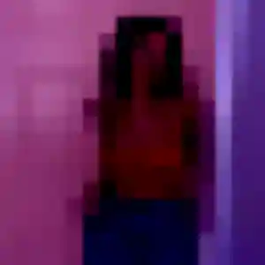 Ambre, femme de 36 ans cherche plan cul à Thiais