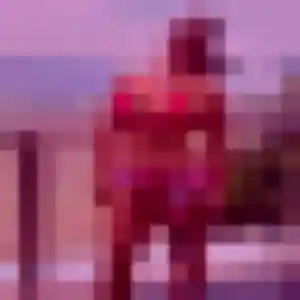 Sexy Anissa, 19 ans à Thiais - voir sa photo