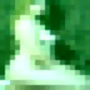 Eden (36 ans) à Thiais propose une rencontre maintenant