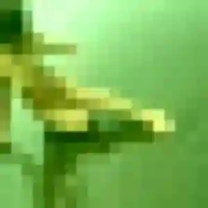 Garance, femme de 29 ans veut plan cul à Thiais