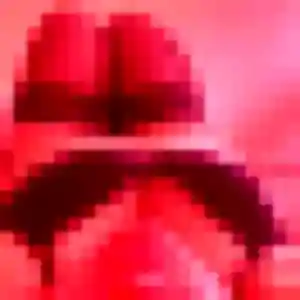 plan cul à Thiais : photo de Giulia, 26 ans - accès libre