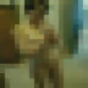 Photo de Isaure à Thiais (29 ans) - plan cul sans inscription