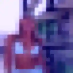 Jolie Justine, 24 ans à Thiais - la contacter