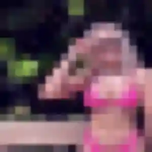 Découvre Lise, 23 ans à Thiais gratuitement