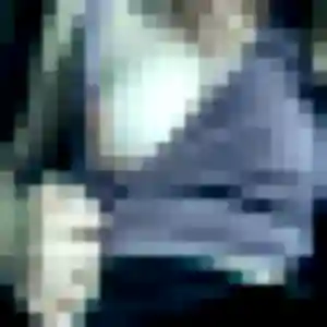 Photo perso de Mahaut, 24 ans à Thiais - rencontre sans lendemain