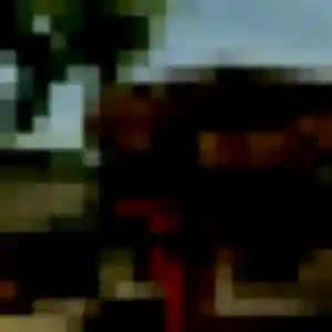 Photo de Malika à Thiais (29 ans) - plan cul discret