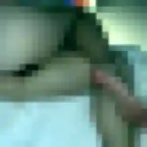 Margot de Thiais, 26 ans - plan cul discret