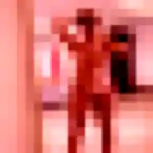 Contacte Maya, 27 ans à Thiais en privé