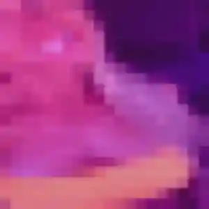 Rania de Thiais, 19 ans - plan cul discret