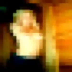 Découvre Soraya, 31 ans à Thiais en t'inscrivant