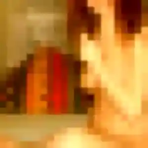 plan cul à Thiant : profil de Alissa, 26 ans - accès libre