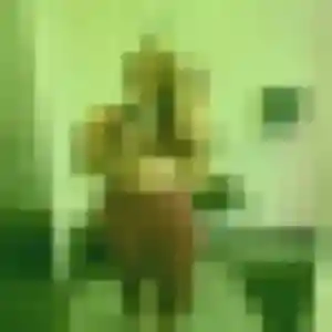 Profil de Elia à Thiant (33 ans) - plan cul gratuit