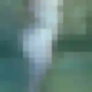 Rencontre Heloise, 20 ans à Thiant en t'inscrivant