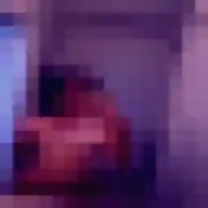 Lya, 19 ans, dispo pour plan cul à Thiant