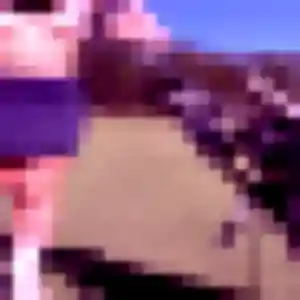 Manelle, fille de 23 ans veut plan cul à Thiant