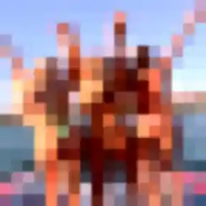 Solene, 24 ans, en ligne à Thiant pour une rencontre coquine