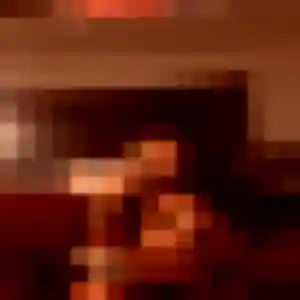 Yara, 37 ans, dispo pour plan cul à Thiant