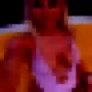 Photo perso de Yasmine, 24 ans à Thiant - rencontre sans lendemain