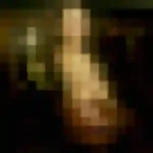 Albane, 22 ans, en ligne à Thiaucourt-Regniéville pour une rencontre coquine