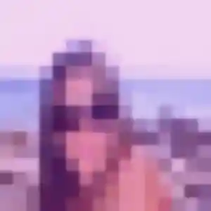Viviane, 35 ans, connectée à Thiaucourt-Regniéville pour une rencontre coquine